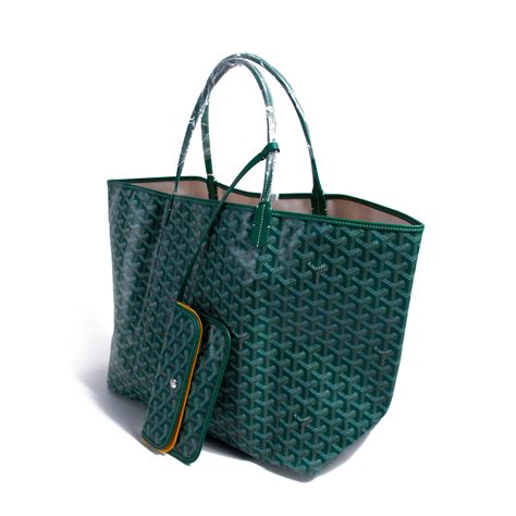 Goyard usa online